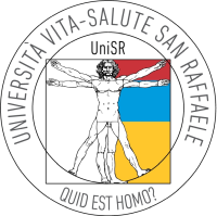UniSR
